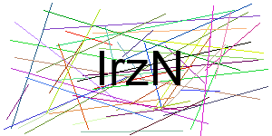 Verificação para Humanos