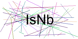 Verificação para Humanos