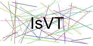 Verificação para Humanos