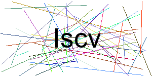 Verificação para Humanos