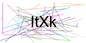 Verificação para Humanos