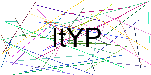 Verificação para Humanos