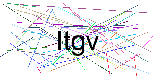 Verificação para Humanos