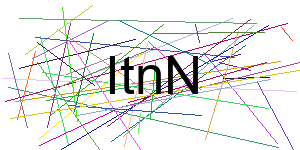Verificação para Humanos