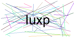 Verificação para Humanos