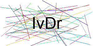 Verificação para Humanos