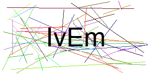 Verificação para Humanos