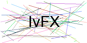 Verificação para Humanos