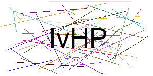 Verificação para Humanos