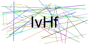 Verificação para Humanos