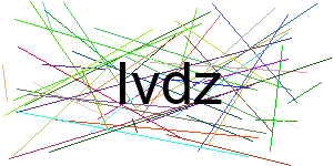 Verificação para Humanos