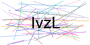 Verificação para Humanos