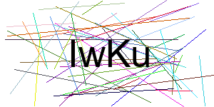 Verificação para Humanos