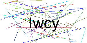 Verificação para Humanos