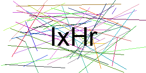 Verificação para Humanos