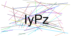 Verificação para Humanos