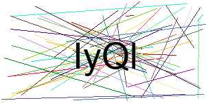 Verificação para Humanos