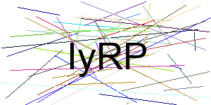 Verificação para Humanos