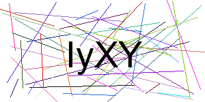 Verificação para Humanos