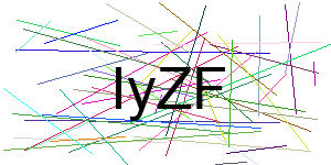 Verificação para Humanos