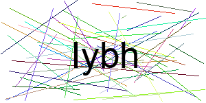 Verificação para Humanos