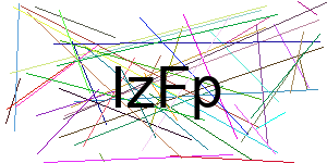 Verificação para Humanos