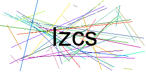 Verificação para Humanos