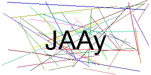 Verificação para Humanos