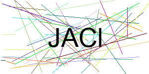 Verificação para Humanos