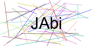 Verificação para Humanos