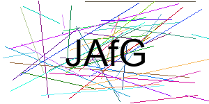 Verificação para Humanos