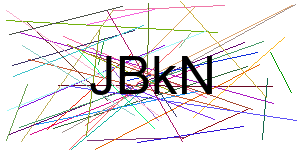 Verificação para Humanos