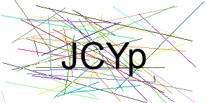 Verificação para Humanos