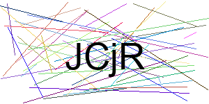 Verificação para Humanos