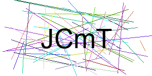 Verificação para Humanos