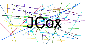 Verificação para Humanos