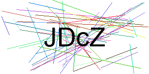 Verificação para Humanos