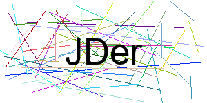 Verificação para Humanos