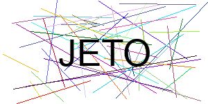 Verificação para Humanos