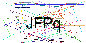 Verificação para Humanos