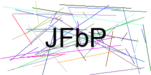 Verificação para Humanos