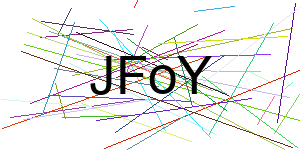 Verificação para Humanos