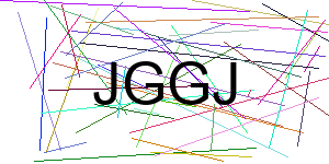 Verificação para Humanos