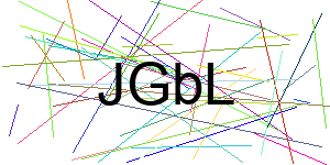 Verificação para Humanos