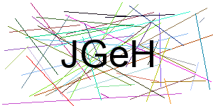 Verificação para Humanos