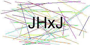 Verificação para Humanos