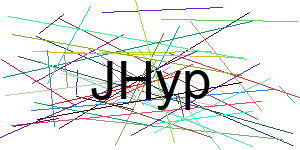 Verificação para Humanos