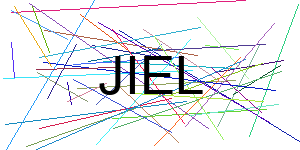 Verificação para Humanos