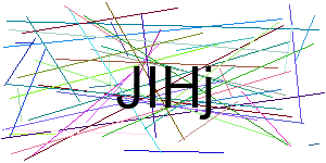 Verificação para Humanos