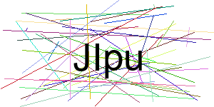 Verificação para Humanos